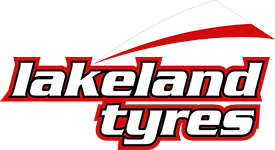 Lakeland-Tyres-Logos